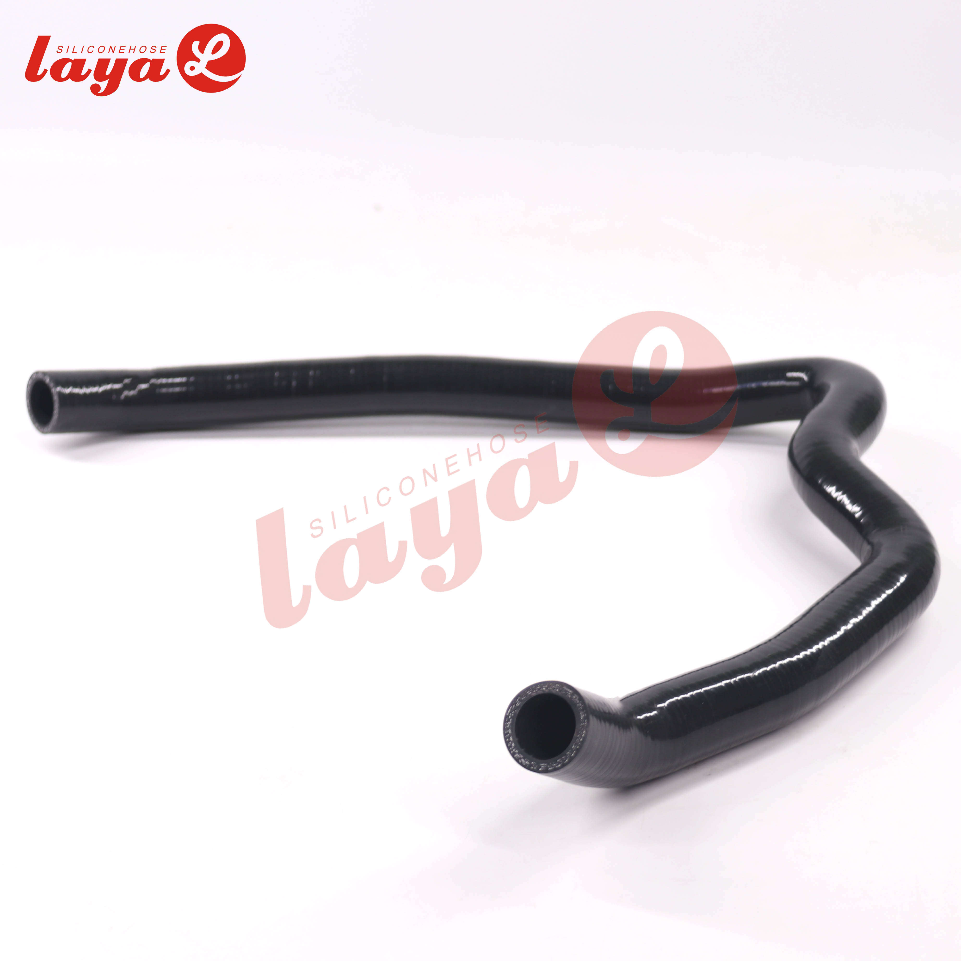 Silicone Turbo Inlet Hose For Audi S3 Seat Leon Cupra 1.8T 2.0T EA888