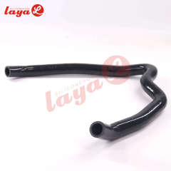 Silicone Turbo Inlet Hose For Audi S3 Seat Leon Cupra 1.8T 2.0T EA888