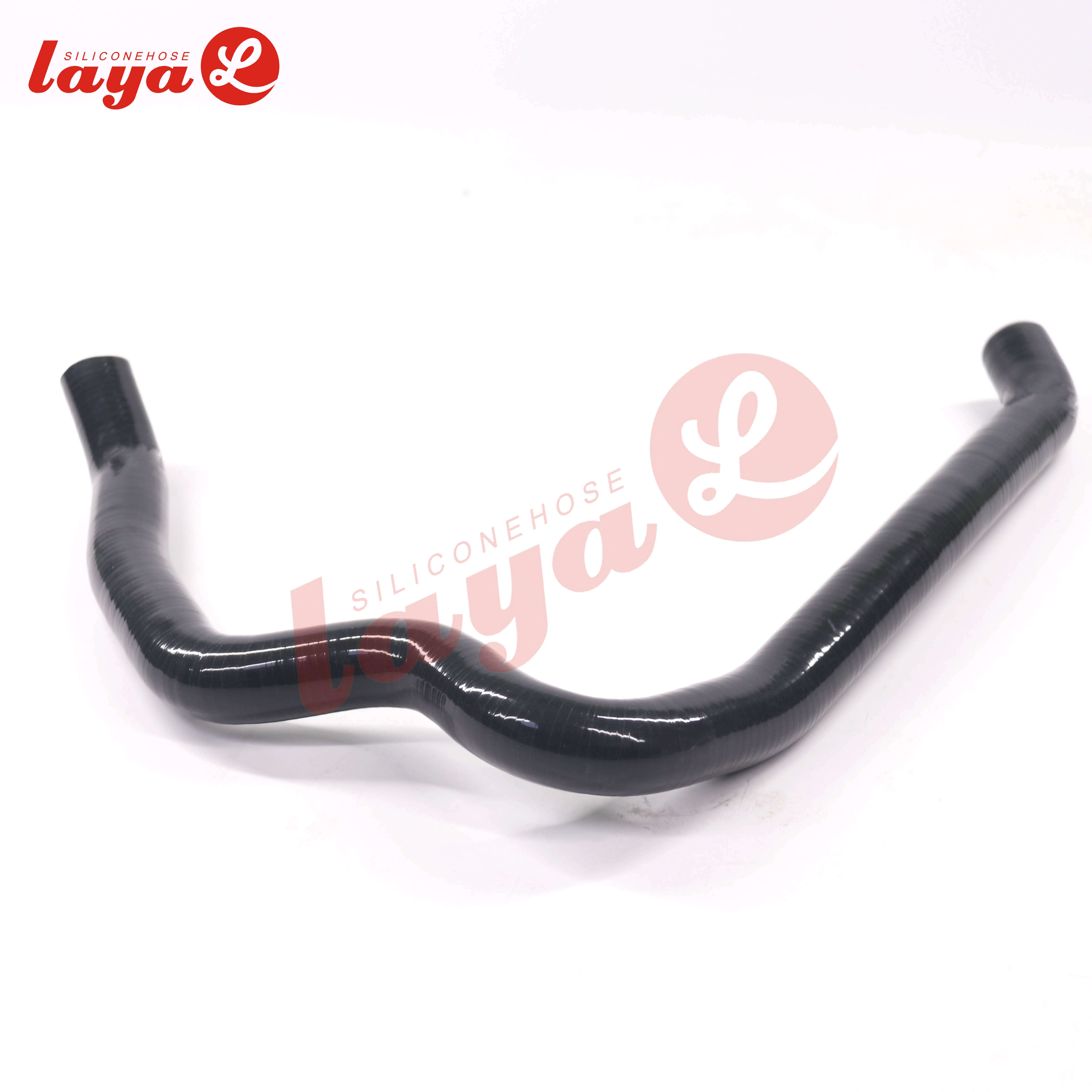 Silicone Turbo Inlet Hose For Audi S3 Seat Leon Cupra 1.8T 2.0T EA888