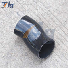 Subaru WRX TMIC Throttle Body Coupler 08-21