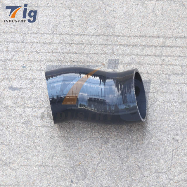 Subaru WRX TMIC Throttle Body Coupler 08-21