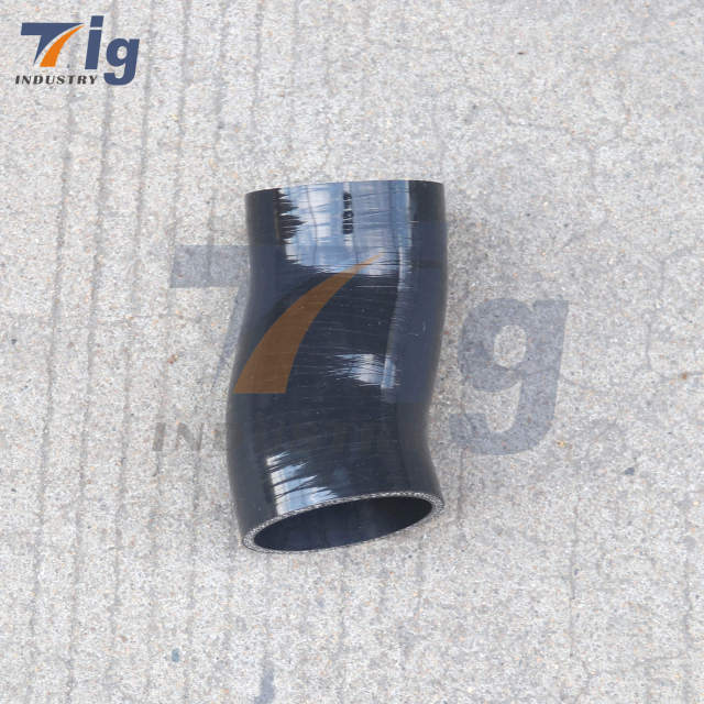 Subaru WRX TMIC Throttle Body Coupler 08-21