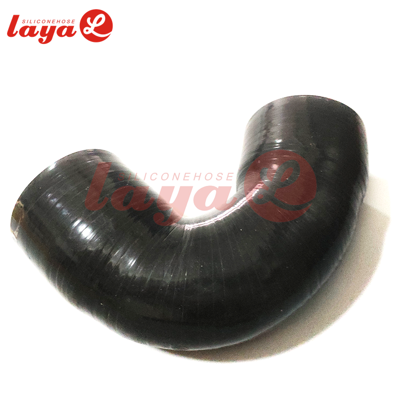 Upgrade SEADOO 4 TEC SUPERCHARGER FORMED HOSE DUCT INTAKE GTX RXP RXT JETBOAT