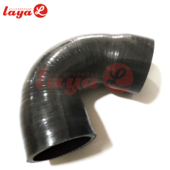 Upgrade SEADOO 4 TEC SUPERCHARGER FORMED HOSE DUCT INTAKE GTX RXP RXT JETBOAT