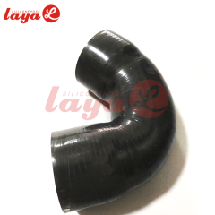 Upgrade SEADOO 4 TEC SUPERCHARGER FORMED HOSE DUCT INTAKE GTX RXP RXT JETBOAT