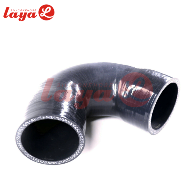 Upgrade SEADOO 4 TEC SUPERCHARGER FORMED HOSE DUCT INTAKE GTX RXP RXT JETBOAT