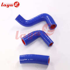 AUDI S3 A3 TT LEON CUPRA R BAM 210 225 BHP 1.8T BREATHER PIPE KIT HOSE