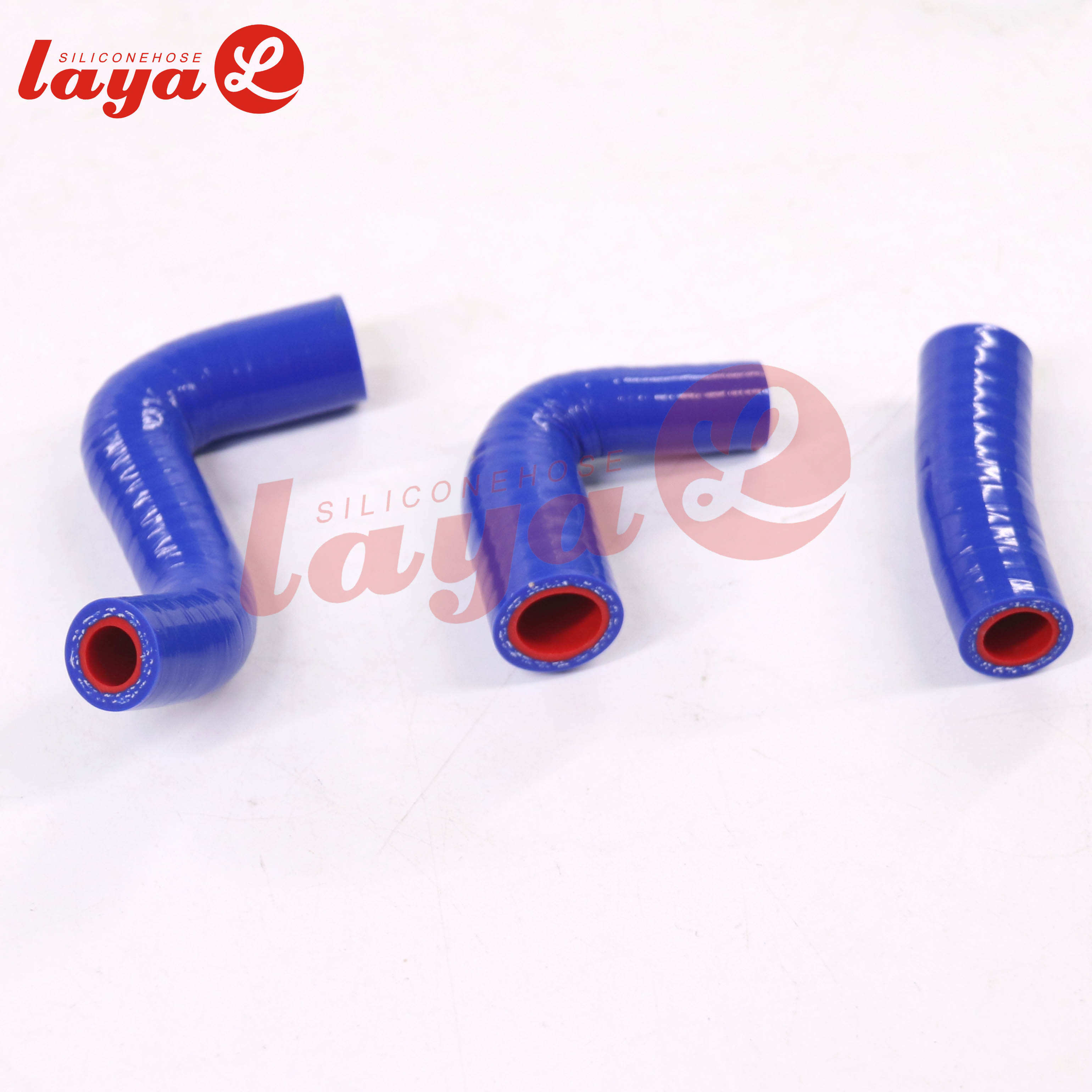AUDI S3 A3 TT LEON CUPRA R BAM 210 225 BHP 1.8T BREATHER PIPE KIT HOSE