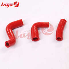 AUDI S3 A3 TT LEON CUPRA R BAM 210 225 BHP 1.8T BREATHER PIPE KIT HOSE
