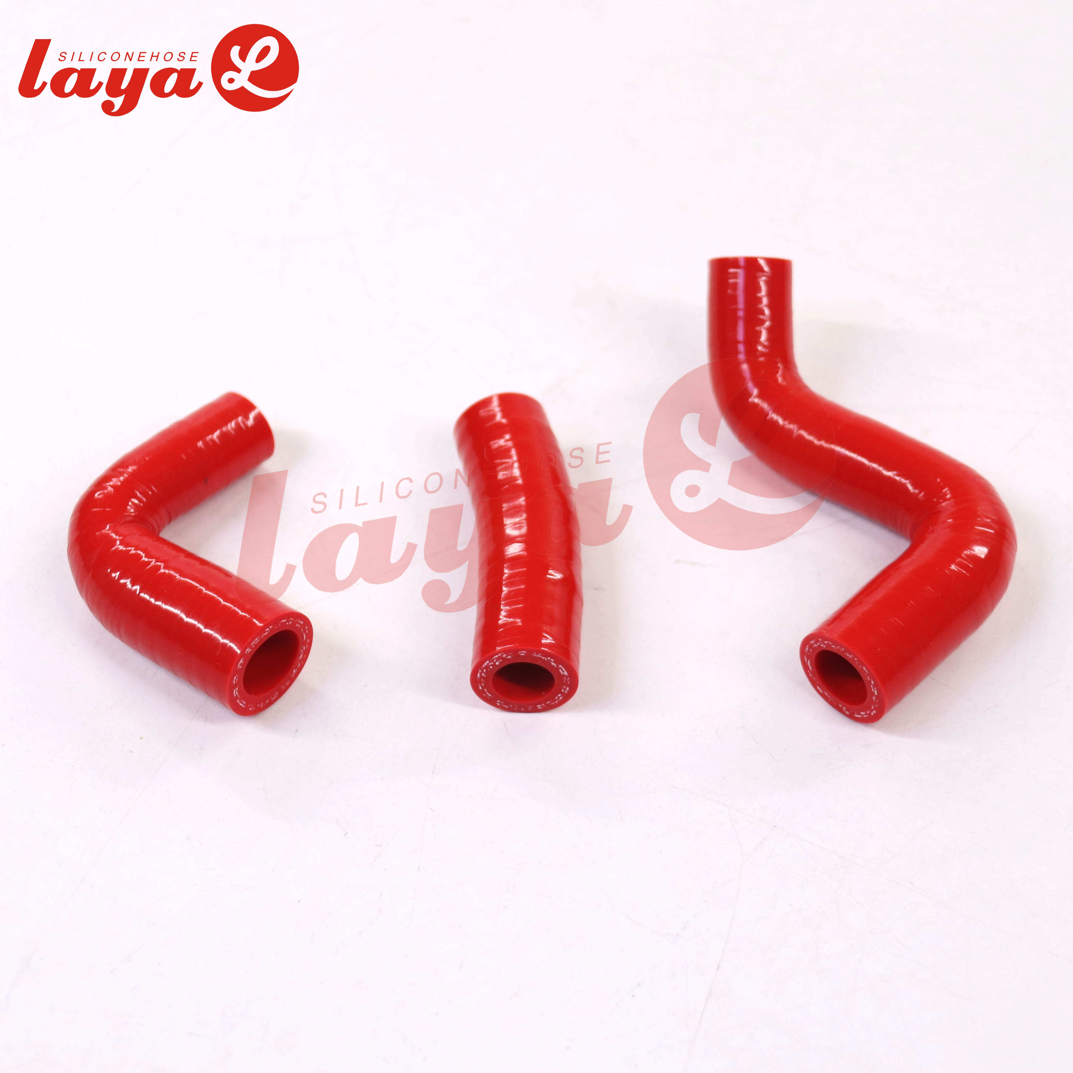 AUDI S3 A3 TT LEON CUPRA R BAM 210 225 BHP 1.8T BREATHER PIPE KIT HOSE