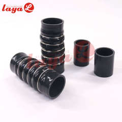 Silicone Turbos Hoses FIT for CITROEN DS3 1.6T 207 GT GT-I RCZ 156 TURBOS BOOST PIPE KIT