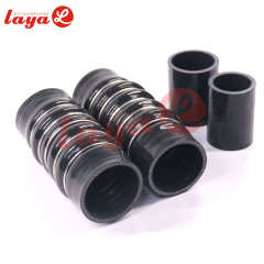 Silicone Turbos Hoses FIT for CITROEN DS3 1.6T 207 GT GT-I RCZ 156 TURBOS BOOST PIPE KIT