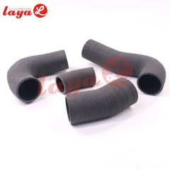 SILICONE HOSE for AUDI S3 8V 2.0T TURBOS SILICONE BOOST HOSE KIT