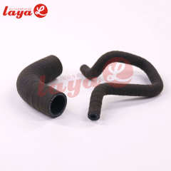 Astra VXR GSI SRI Z20LET Z20LEH Breather Hose Kit