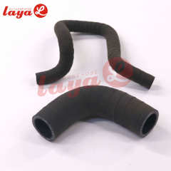 Astra VXR GSI SRI Z20LET Z20LEH Breather Hose Kit