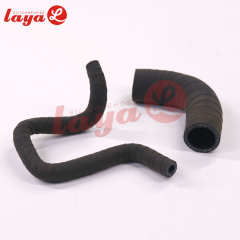 Astra VXR GSI SRI Z20LET Z20LEH Breather Hose Kit