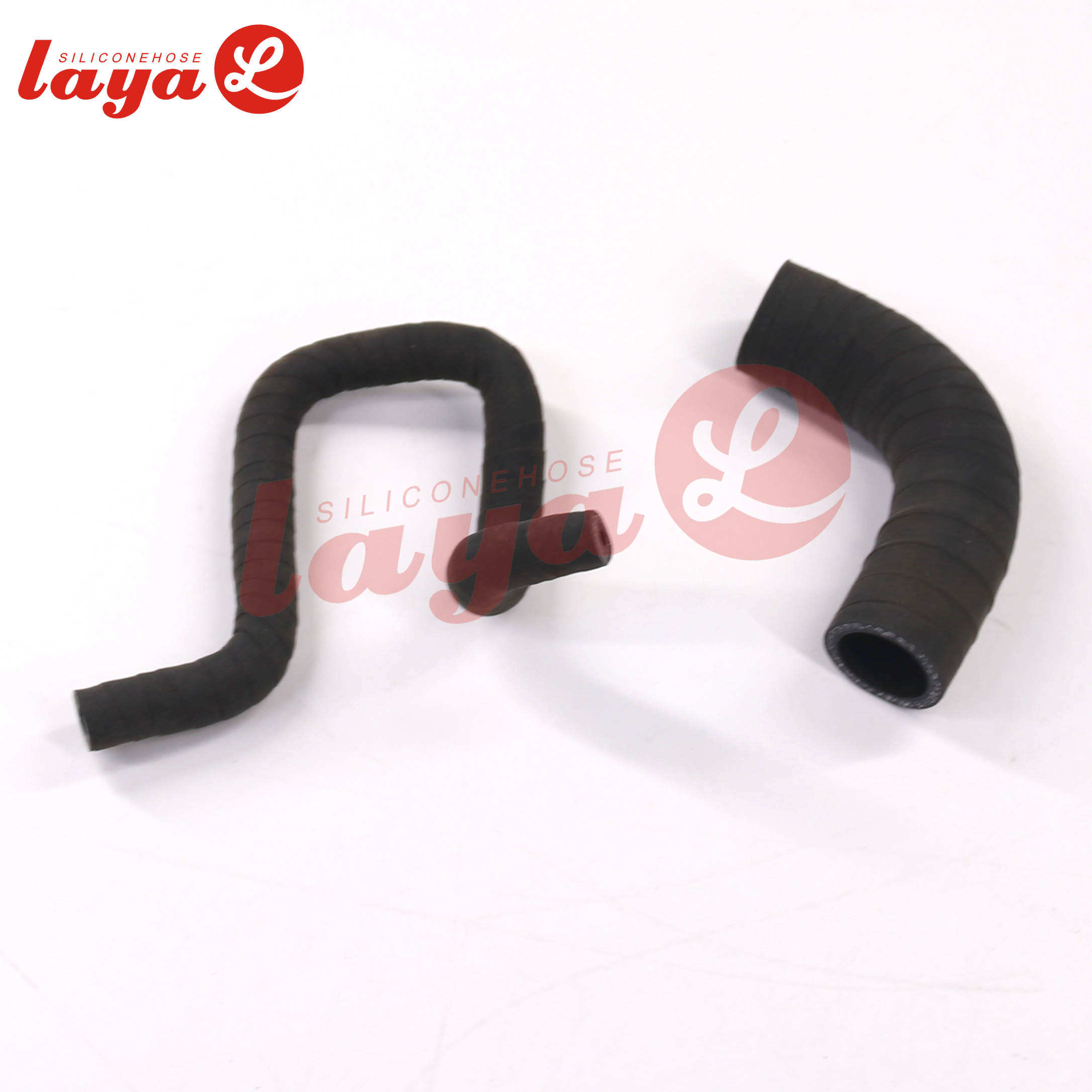 Astra VXR GSI SRI Z20LET Z20LEH Breather Hose Kit