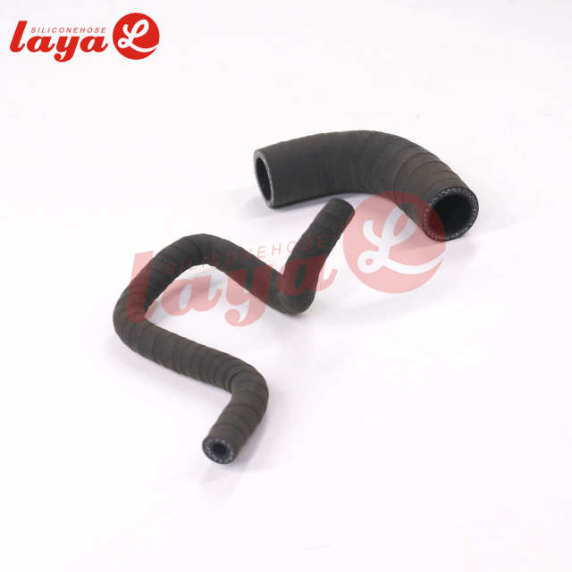 Astra VXR GSI SRI Z20LET Z20LEH Breather Hose Kit