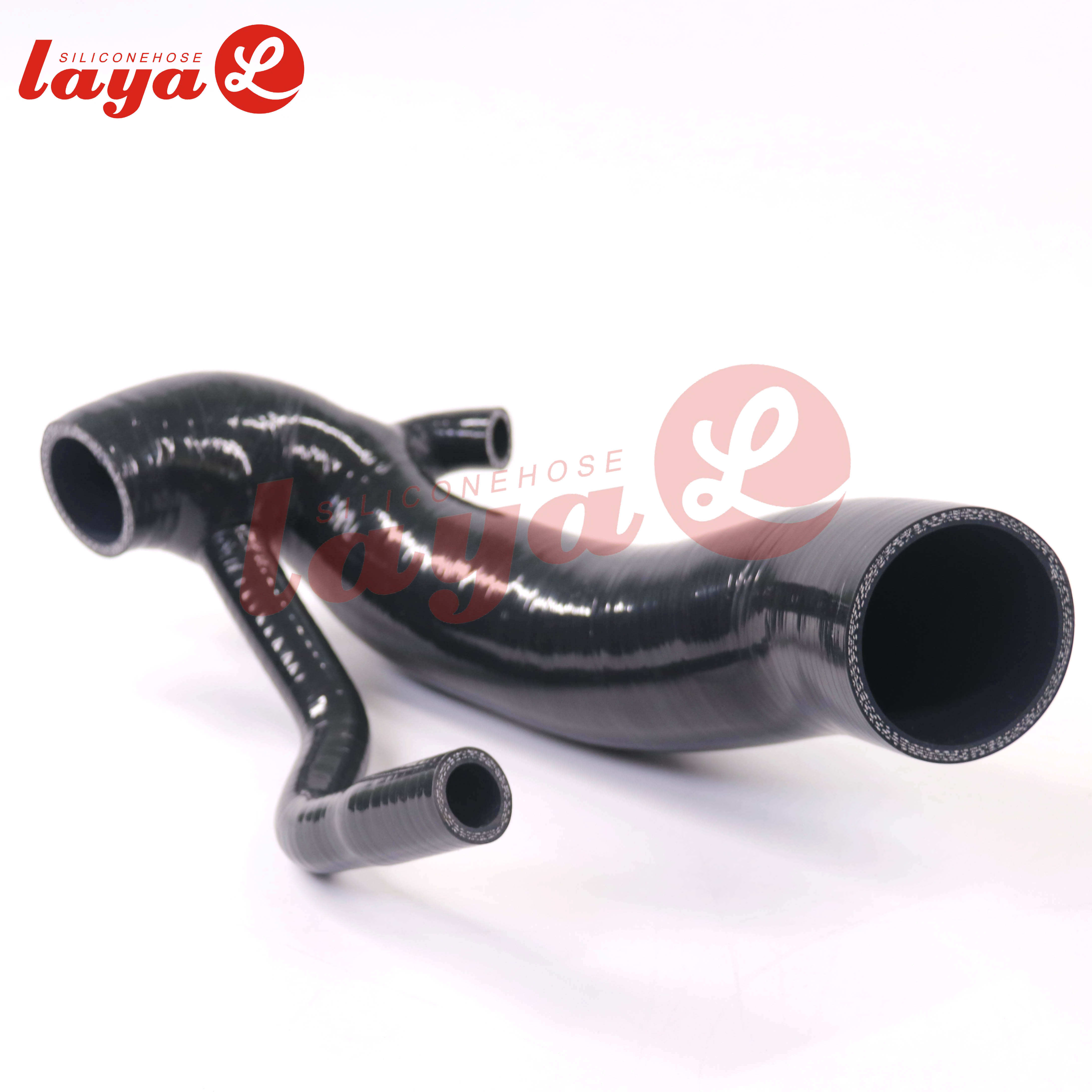 PEUGEOT RCZ THP 200 1.6T INDUCTION INTAKE HOSE