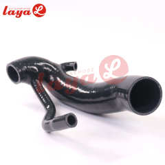 PEUGEOT RCZ THP 200 1.6T INDUCTION INTAKE HOSE