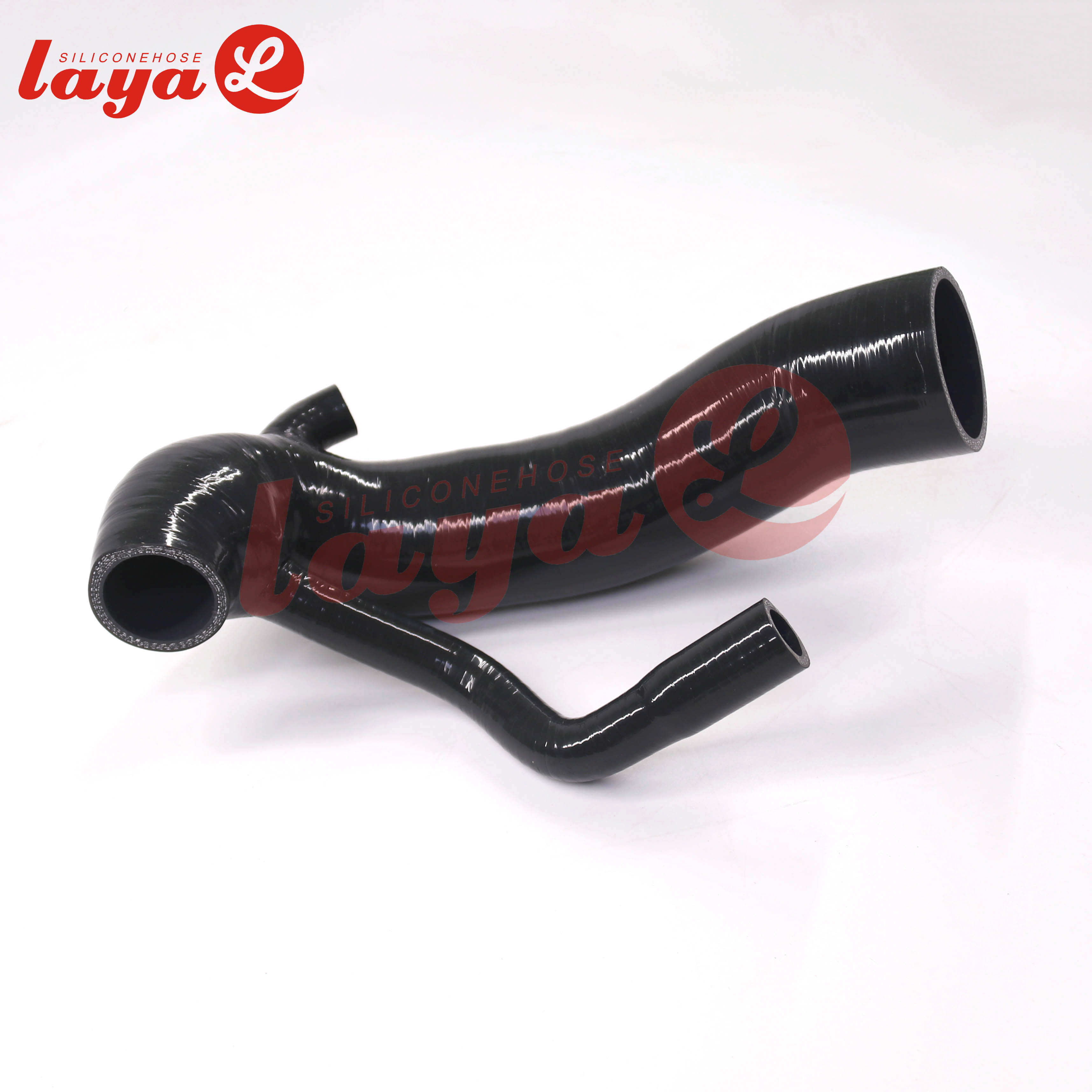 PEUGEOT RCZ THP 200 1.6T INDUCTION INTAKE HOSE