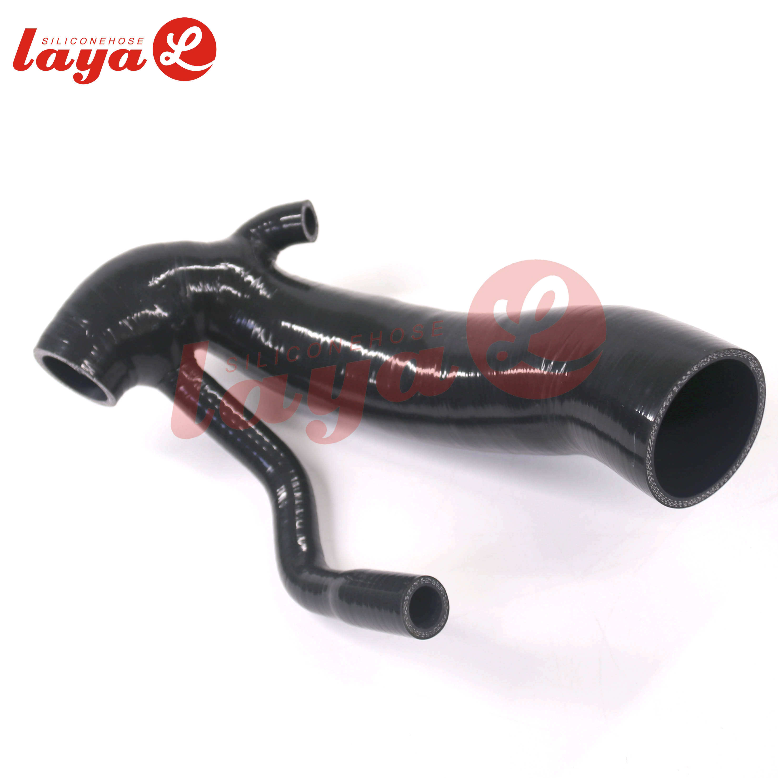 PEUGEOT RCZ THP 200 1.6T INDUCTION INTAKE HOSE