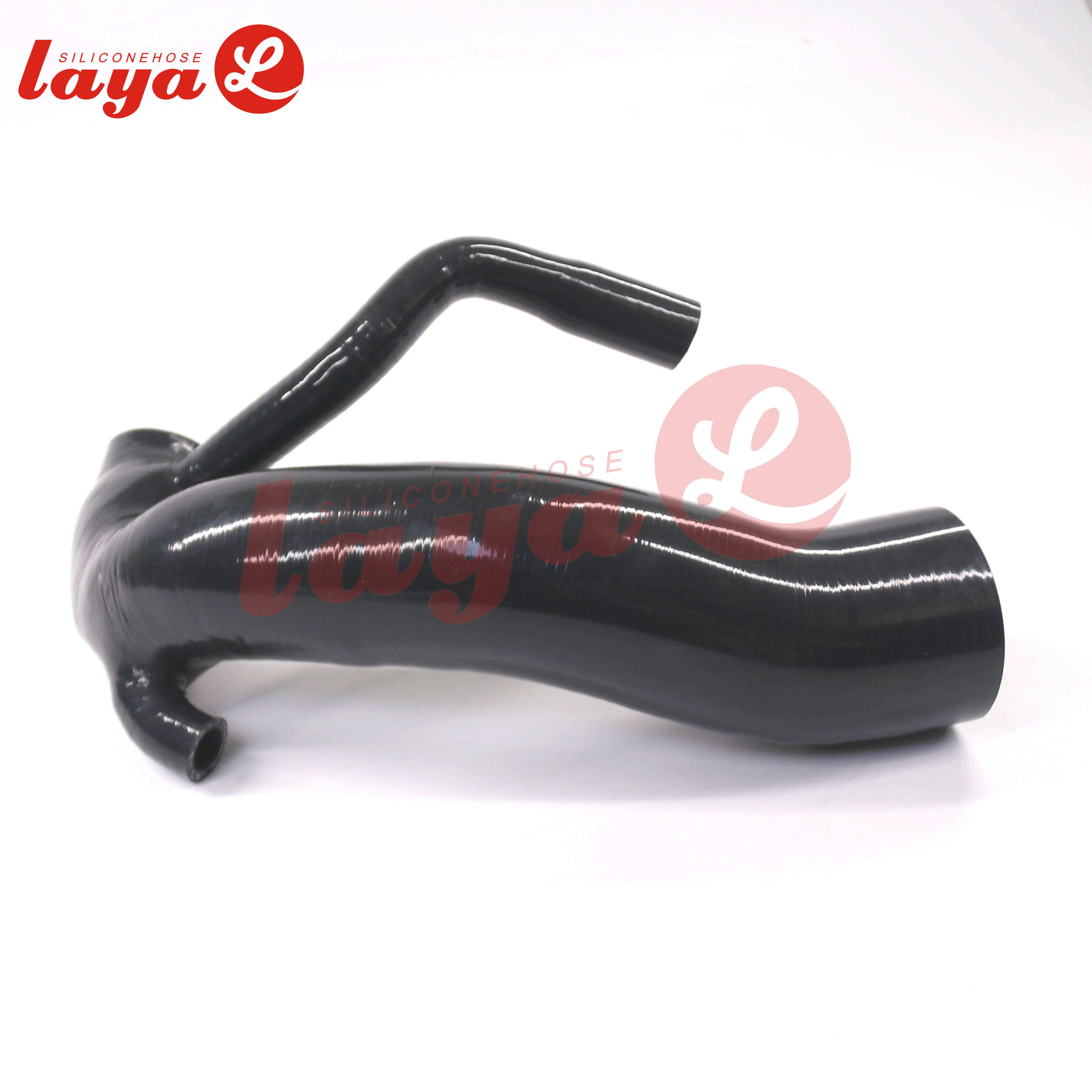 PEUGEOT RCZ THP 200 1.6T INDUCTION INTAKE HOSE