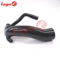 PEUGEOT RCZ THP 200 1.6T INDUCTION INTAKE HOSE