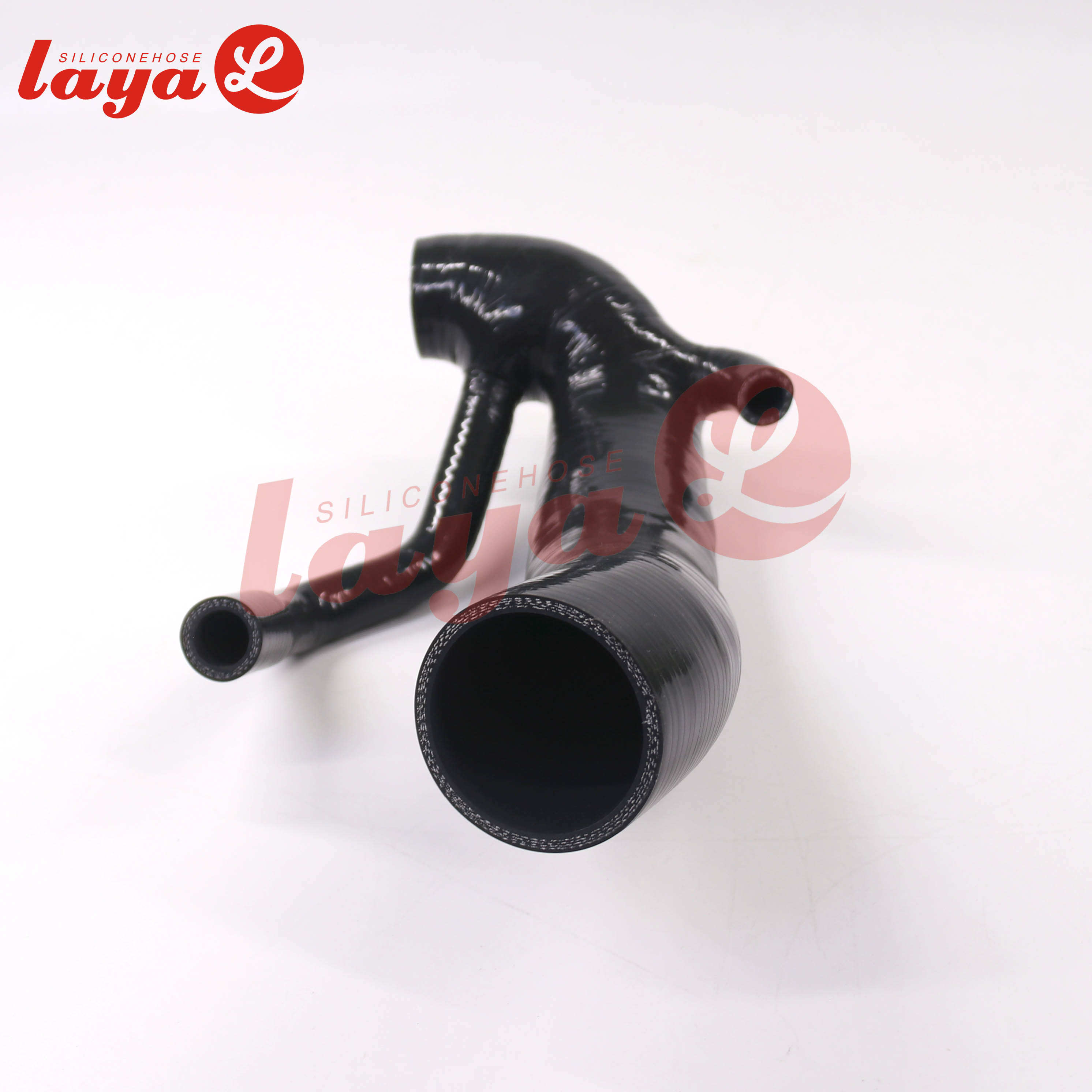 PEUGEOT RCZ THP 200 1.6T INDUCTION INTAKE HOSE