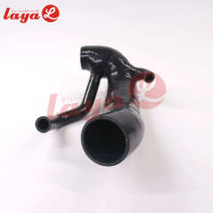PEUGEOT RCZ THP 200 1.6T INDUCTION INTAKE HOSE