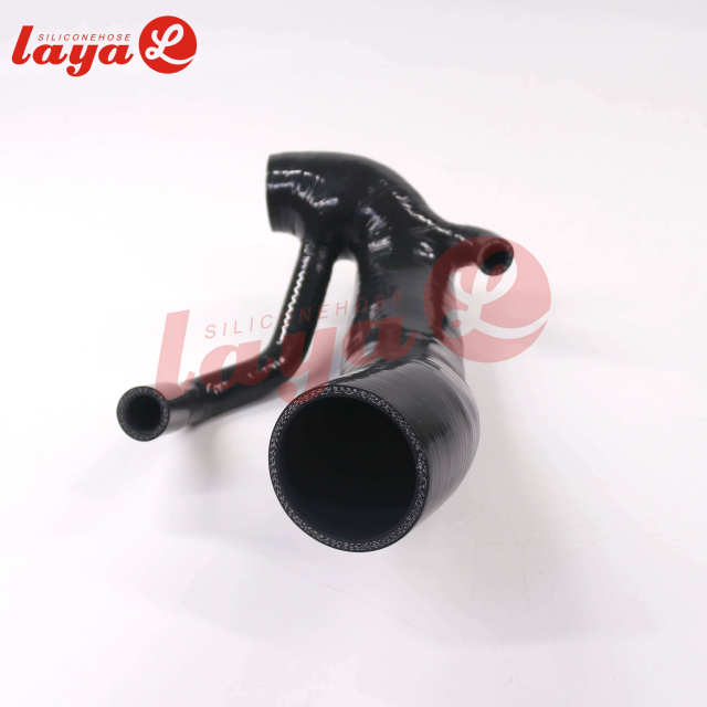 PEUGEOT RCZ THP 200 1.6T INDUCTION INTAKE HOSE