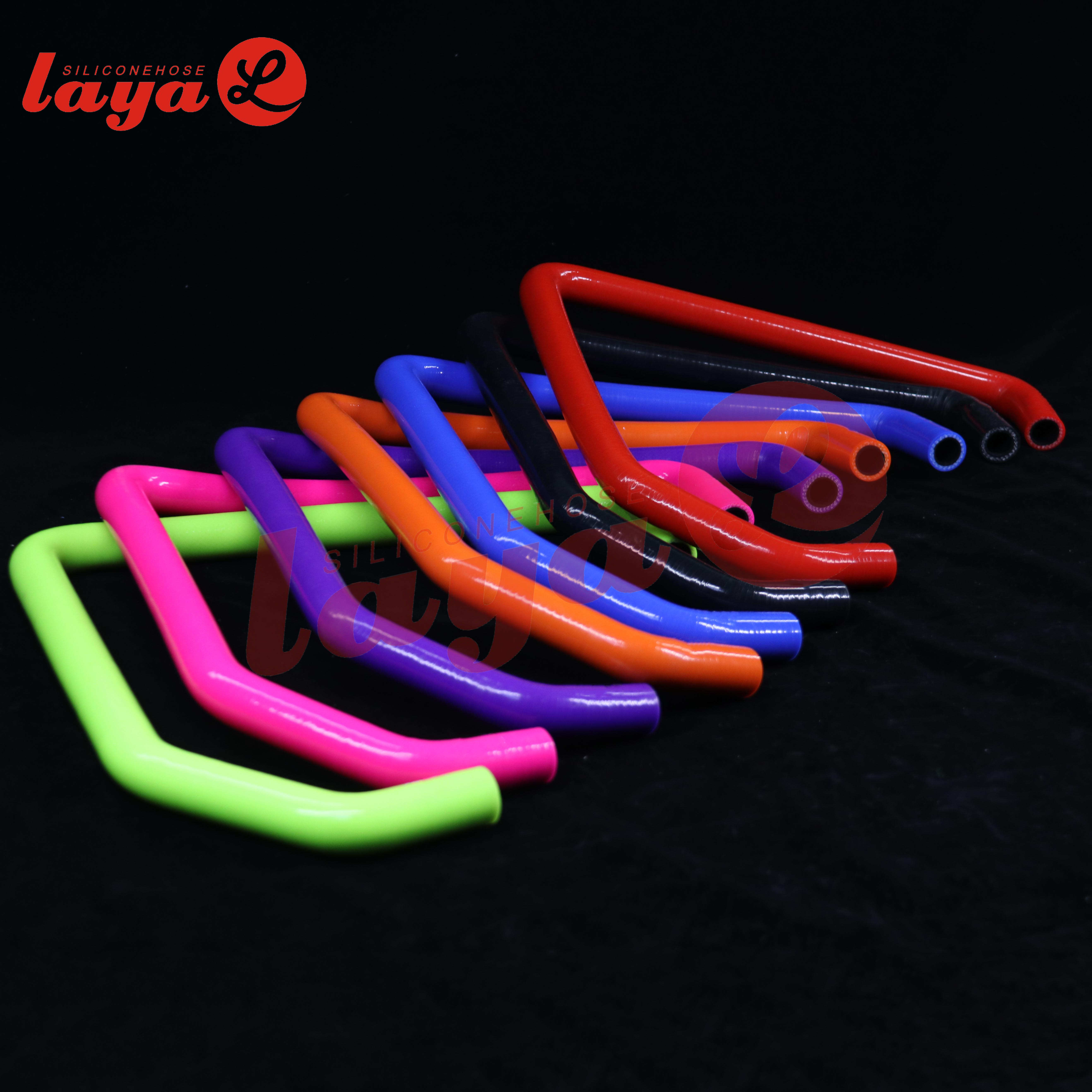 ASTRA GSI SRI CDTI Rubber AIRBOX CROSSOVER DELETE HOSE KIT