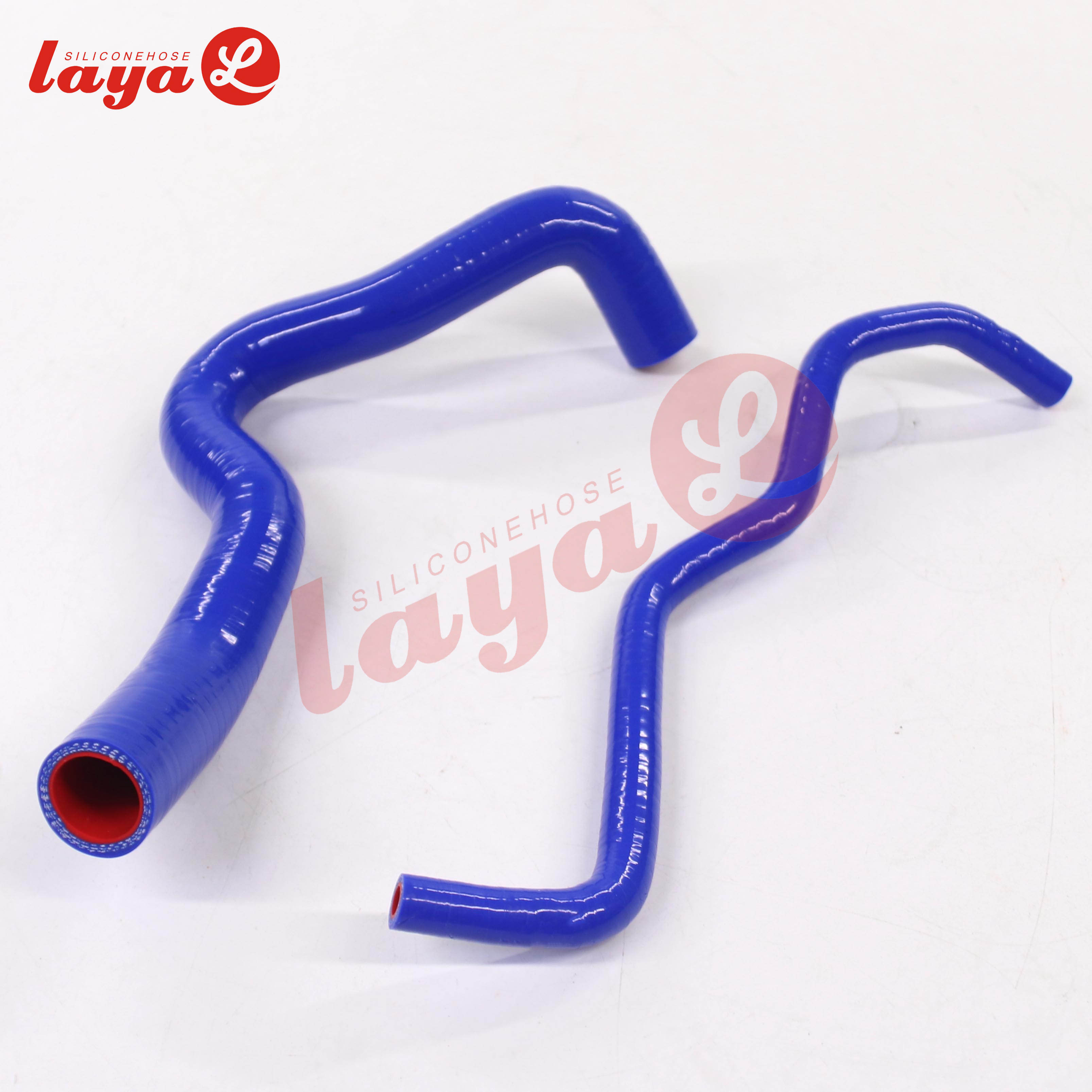 Golf SEAT SKODA AUDI A3 1.8T AUM AUQ Silicone N75 DV Boost Hose Kit