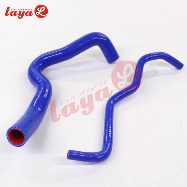 Golf SEAT SKODA AUDI A3 1.8T AUM AUQ Silicone N75 DV Boost Hose Kit