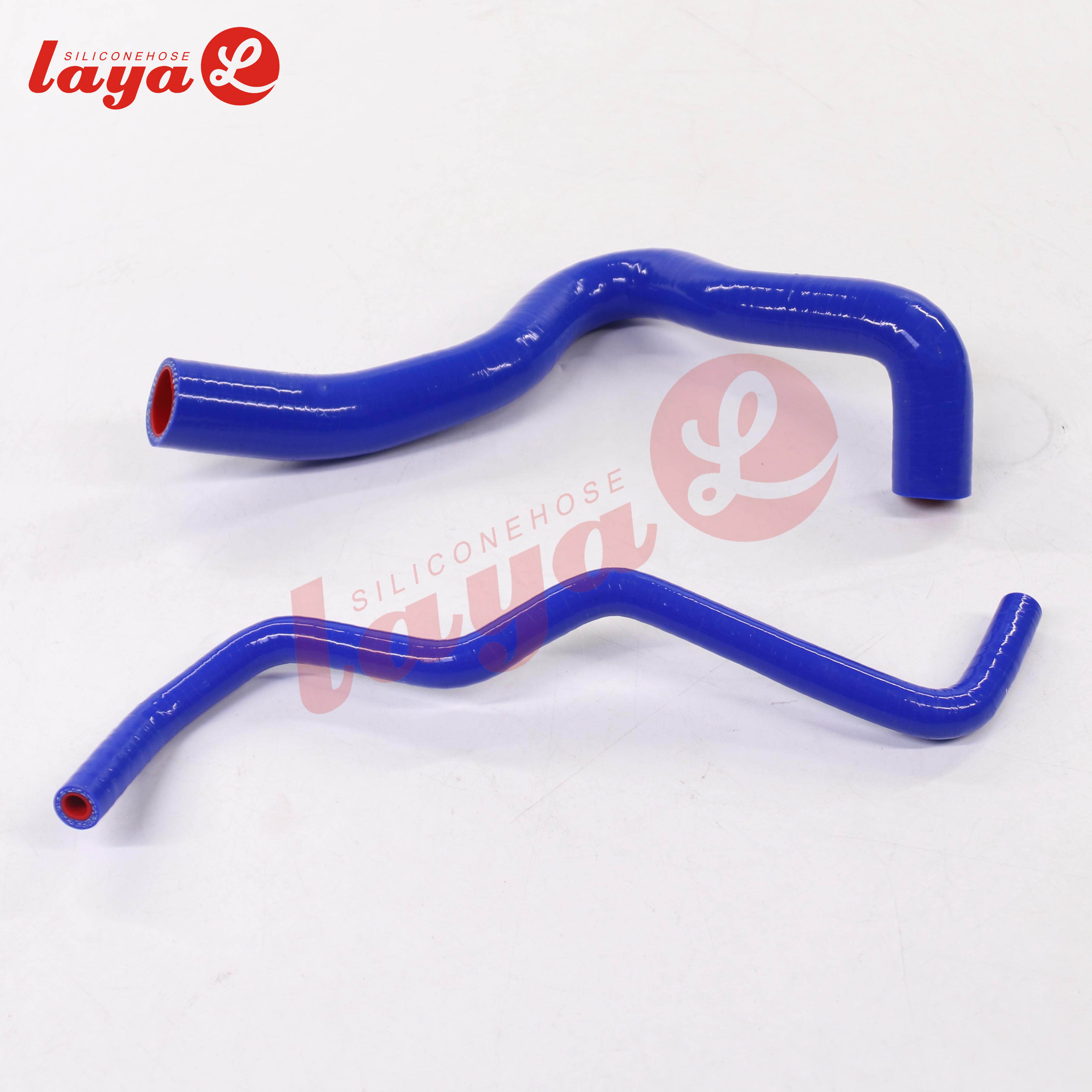 Golf SEAT SKODA AUDI A3 1.8T AUM AUQ Silicone N75 DV Boost Hose Kit