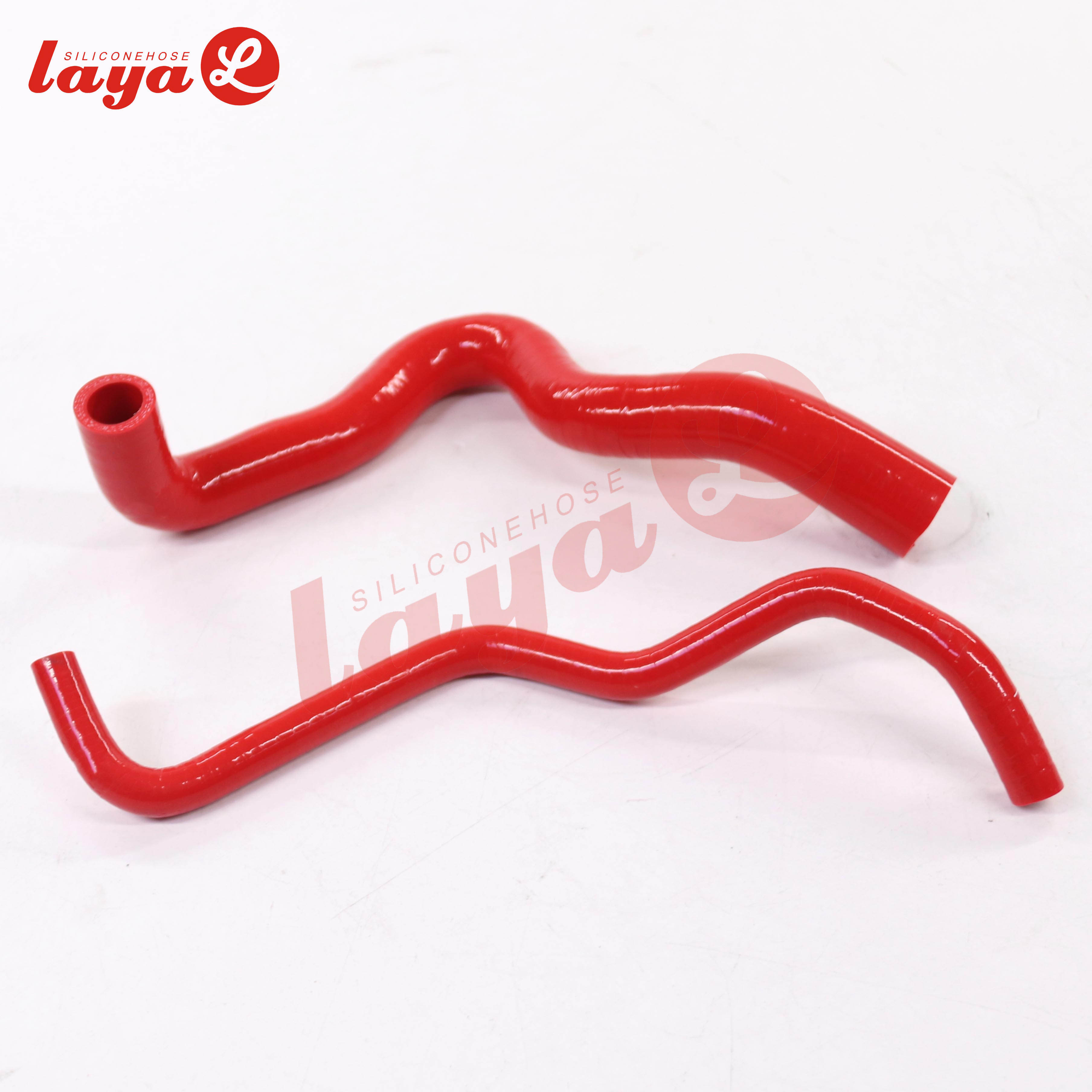 Golf SEAT SKODA AUDI A3 1.8T AUM AUQ Silicone N75 DV Boost Hose Kit