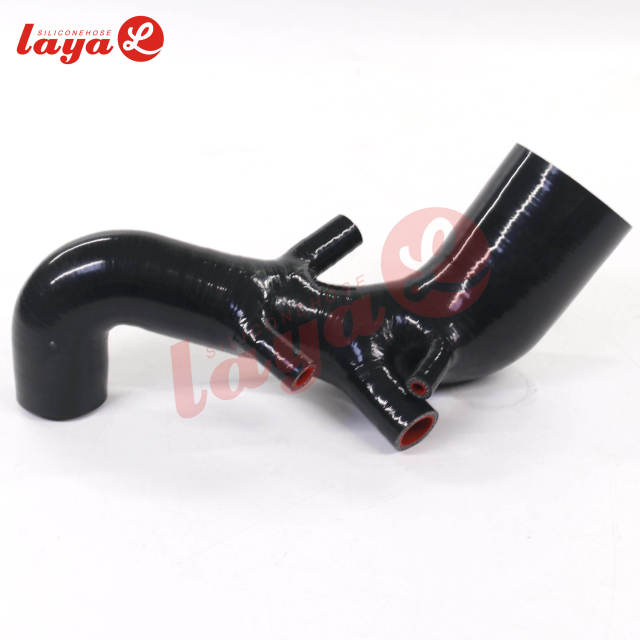 Silicone Intake Induction Hose for Audi TT 225hp S3 Seat Leon Cupra R