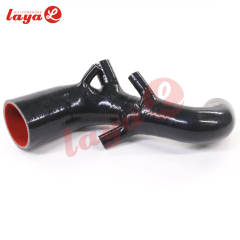 Silicone Intake Induction Hose for Audi TT 225hp S3 Seat Leon Cupra R