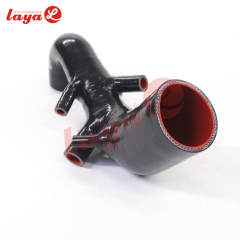 Silicone Intake Induction Hose for Audi TT 225hp S3 Seat Leon Cupra R