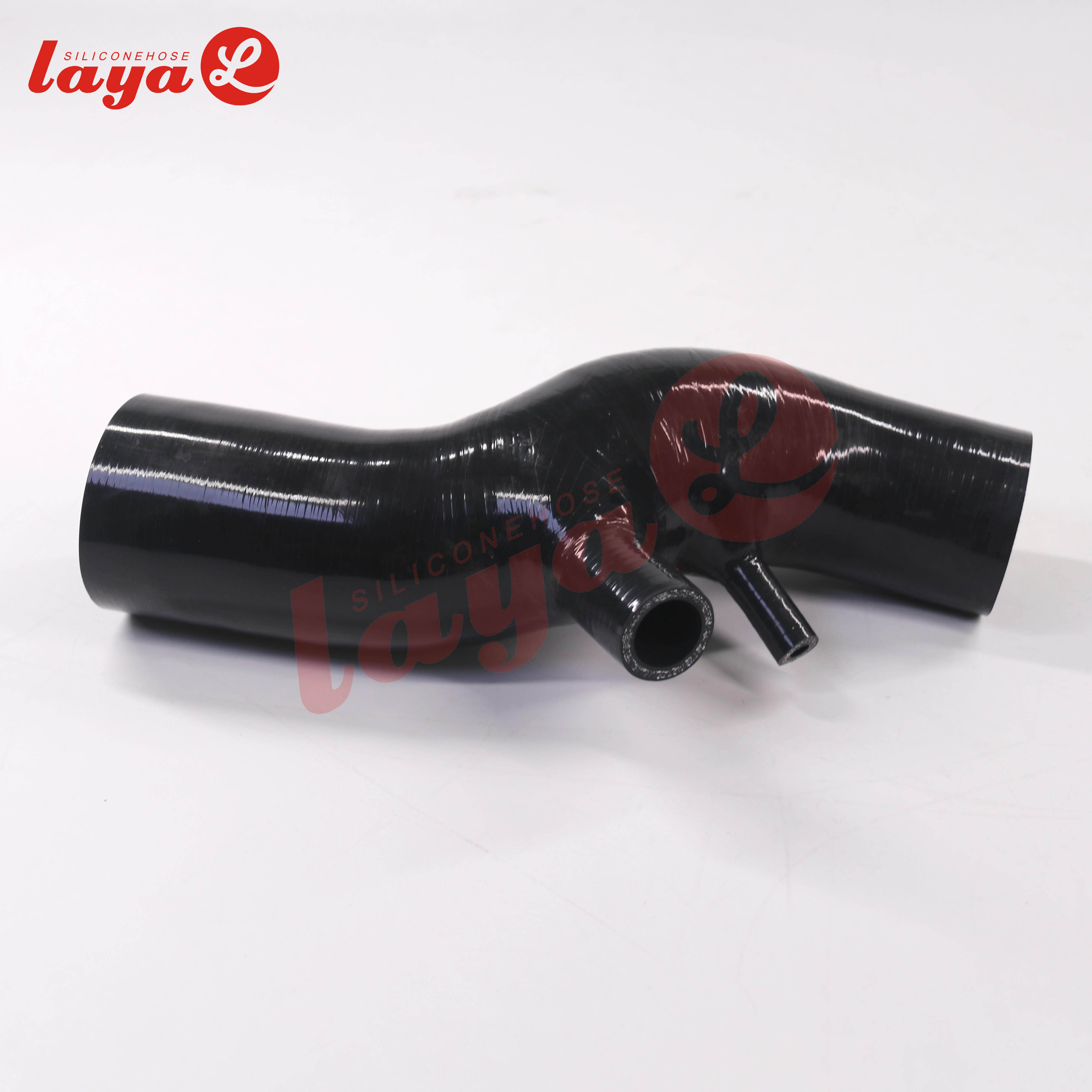 Rubber Silicone Intake Hose for Renault Megane RS250 265 275 Airbox Inlet FITTING ALL MODELS
