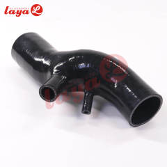 Rubber Silicone Intake Hose for Renault Megane RS250 265 275 Airbox Inlet FITTING ALL MODELS