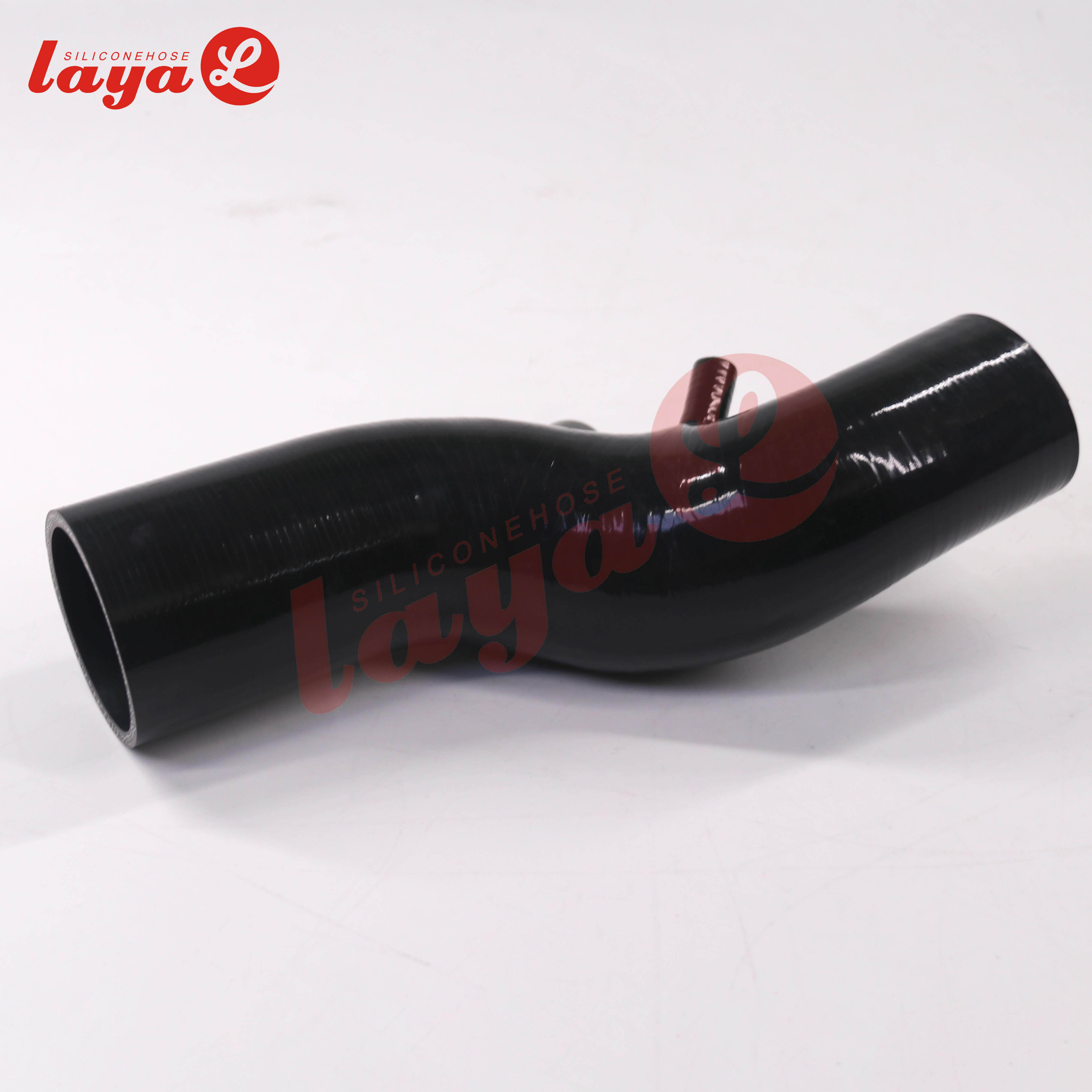 Rubber Silicone Intake Hose for Renault Megane RS250 265 275 Airbox Inlet FITTING ALL MODELS