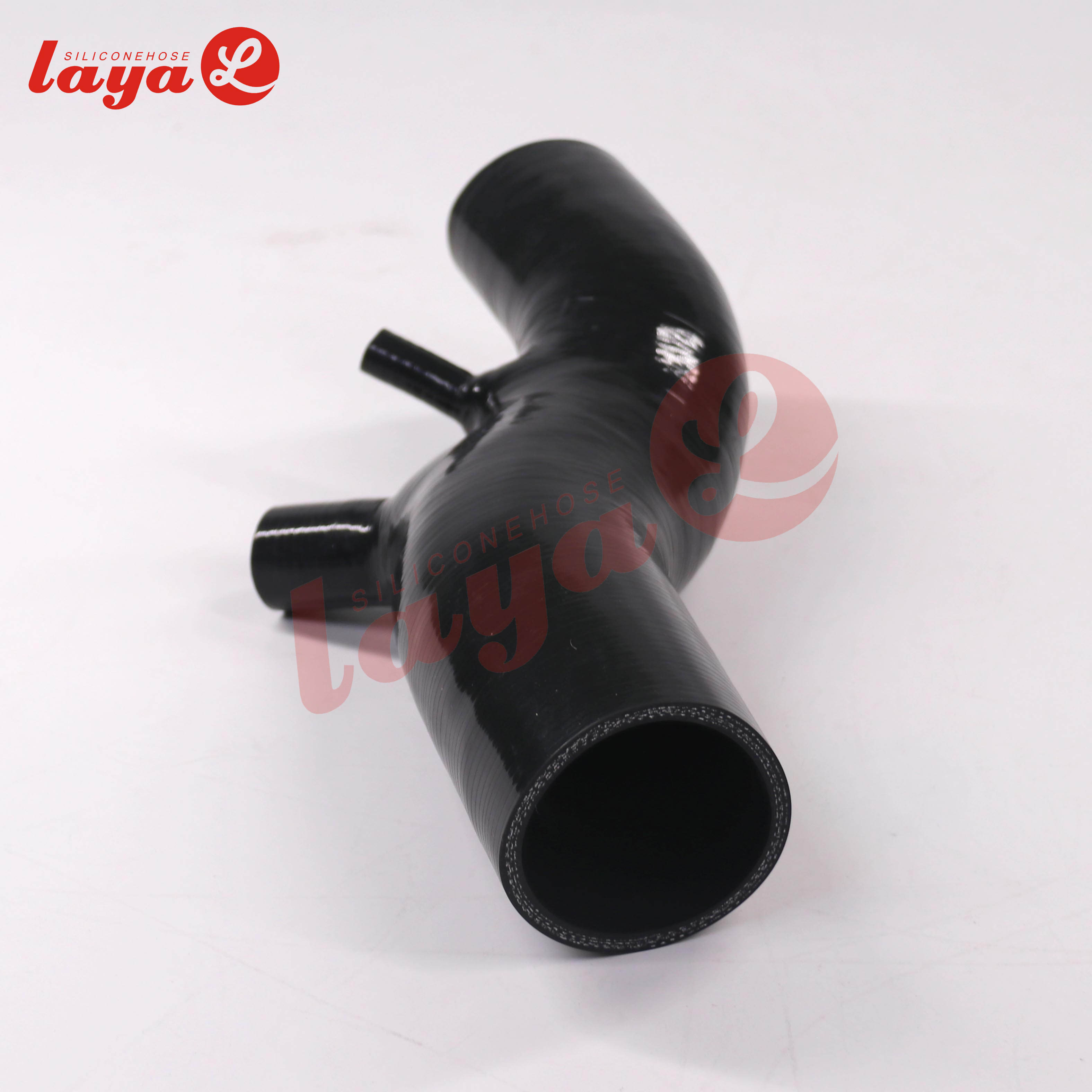 Rubber Silicone Intake Hose for Renault Megane RS250 265 275 Airbox Inlet FITTING ALL MODELS