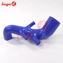 Silicone Intake Induction Hose for Audi TT 225hp S3 Seat Leon Cupra R