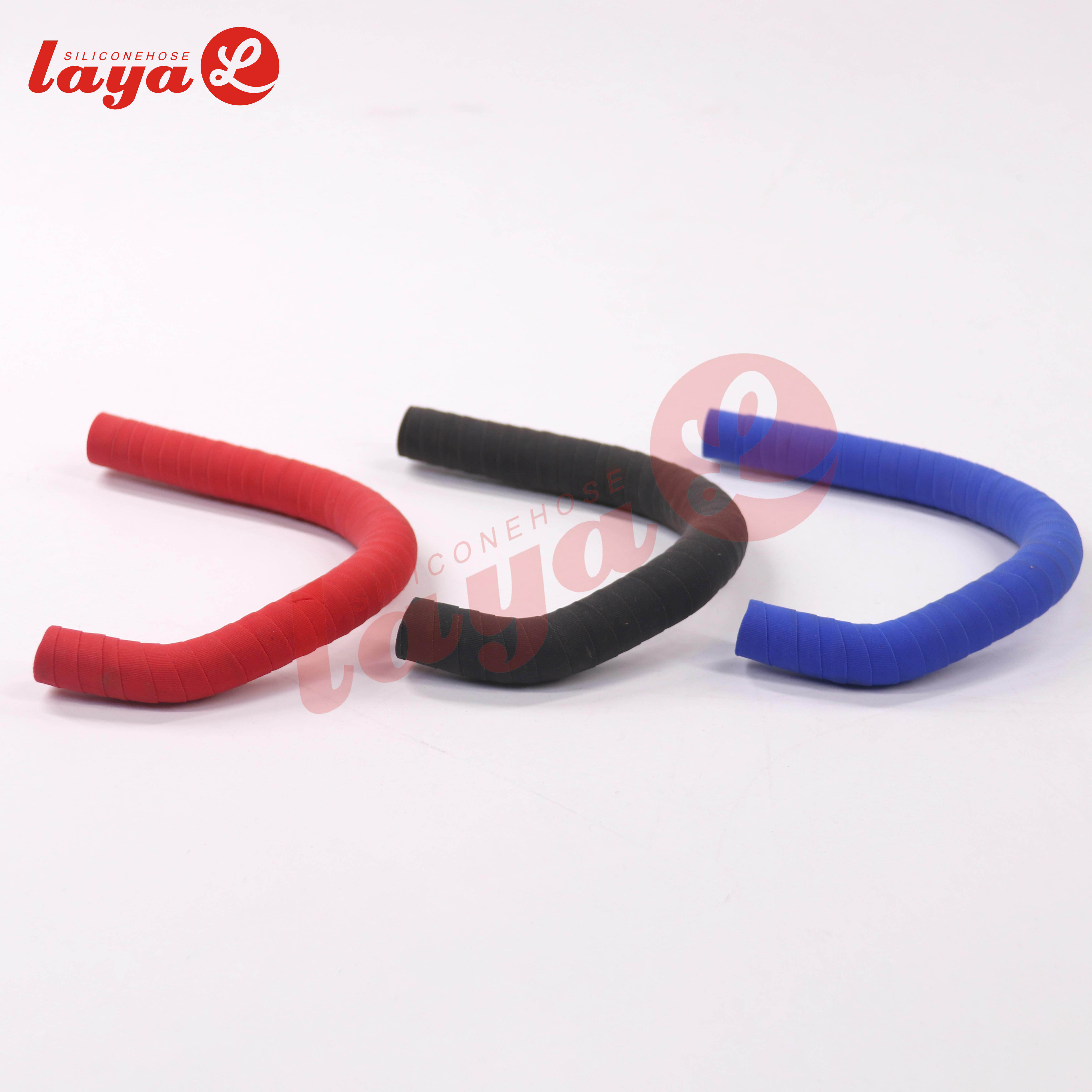 Replacement Silicone Servo Hose for Audi TT 8N S3 8L Leon Cupra 1M HOSE PIPE