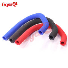 Replacement Silicone Servo Hose for Audi TT 8N S3 8L Leon Cupra 1M HOSE PIPE