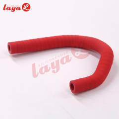 Replacement Silicone Servo Hose for Audi TT 8N S3 8L Leon Cupra 1M HOSE PIPE