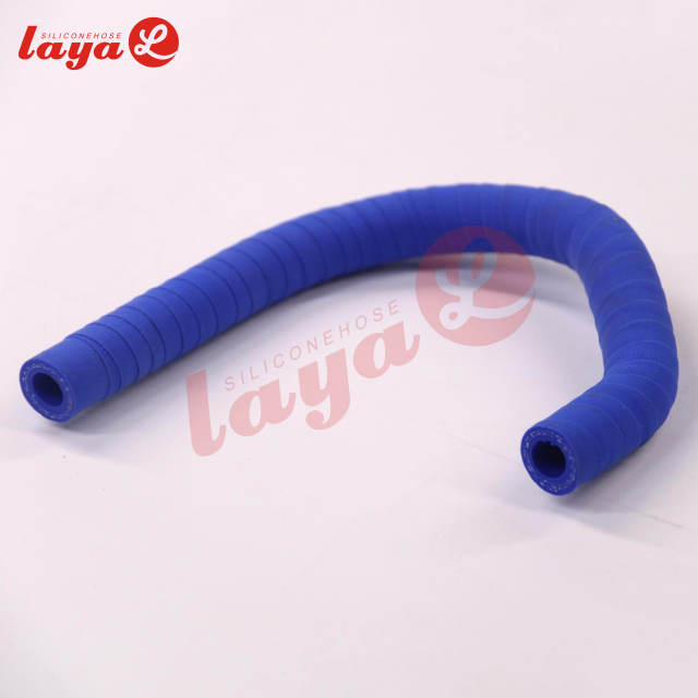 Replacement Silicone Servo Hose for Audi TT 8N S3 8L Leon Cupra 1M HOSE PIPE