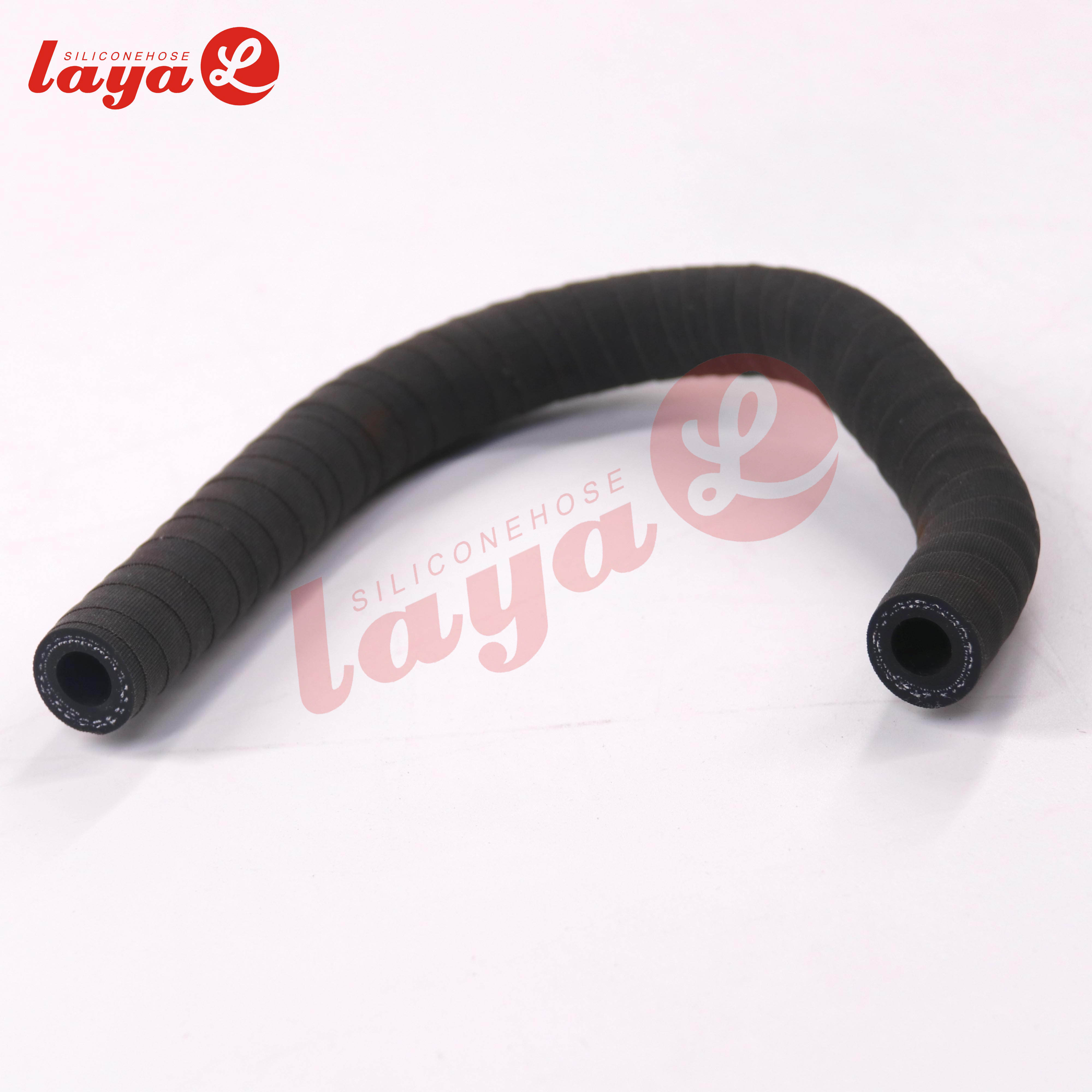 Replacement Silicone Servo Hose for Audi TT 8N S3 8L Leon Cupra 1M HOSE PIPE
