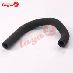 Replacement Silicone Servo Hose for Audi TT 8N S3 8L Leon Cupra 1M HOSE PIPE